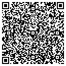 QR code with Sole Provisions contacts