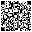 QR code with Joe Matas contacts