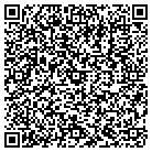 QR code with Emergency 24 7 Locksmith contacts