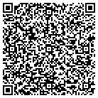 QR code with Consolidated Home Services contacts