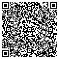 QR code with Tuck It Away contacts