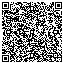 QR code with Edwin N Loth OD contacts