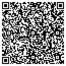 QR code with Jazz Record Center contacts