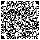 QR code with Firstrade Securities Inc contacts