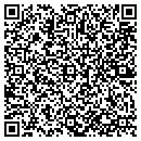 QR code with West End Motors contacts