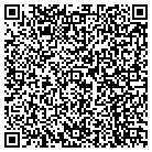 QR code with Community Micro Enterprize contacts