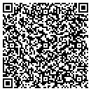 QR code with Lorena Realty Corp contacts