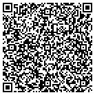 QR code with Sarno Photography & Web Design contacts