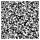 QR code with Morano Fuel Oil Inc contacts
