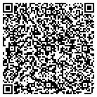 QR code with Quality Custom Graphics Inc contacts