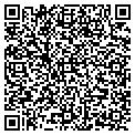 QR code with Duncan Idaho contacts