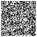 QR code with Als Collision contacts