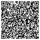 QR code with Garrison Institute contacts