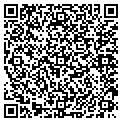 QR code with Wizcomp contacts