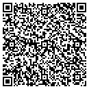 QR code with Bais Yakov Of Ramapo contacts