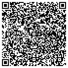 QR code with Third Option Laboratories contacts