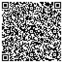 QR code with AAG Management contacts