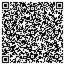 QR code with Maxi Way Computer contacts