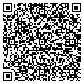 QR code with One More Time Ltd contacts