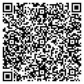 QR code with Highspeedhoodscom contacts