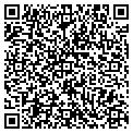 QR code with NA Rfe contacts