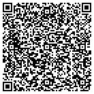 QR code with Menorah Collections Inc contacts