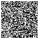 QR code with Scope Instrument Co contacts