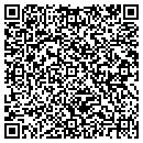 QR code with James & Kenny Produce contacts