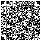 QR code with AEC Consulting & Expediting contacts