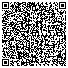 QR code with A & G Plastering & Tile contacts