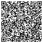 QR code with TASK Force Commercial Clng contacts