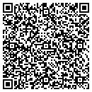 QR code with Haridas Karunakaran contacts