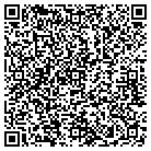 QR code with Triangle Design & Drafting contacts