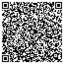 QR code with Tulip Sweet Shoppe contacts