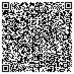 QR code with Home Care Service For Independent contacts