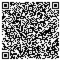 QR code with Iambookstorecom contacts