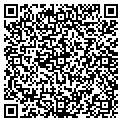 QR code with Sp Nuts & Candy Store contacts