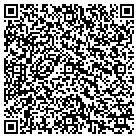 QR code with Stewart Dickler Inc contacts