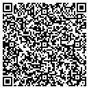 QR code with Douglas J Muller contacts