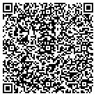 QR code with Benny Siniscalchi Paving Inc contacts