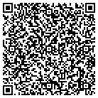 QR code with Mostly Useful Fictions contacts