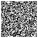 QR code with Escrow Mart Inc contacts