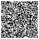 QR code with Jaffa Hosiery Mills contacts
