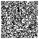QR code with Design Effects Interior Design contacts