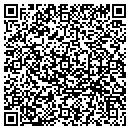 QR code with Danam Computer Services Inc contacts