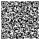 QR code with Dry Clean Express contacts