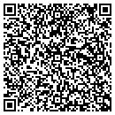 QR code with CKR Construction Corp contacts