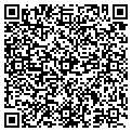QR code with Nava Atlas contacts