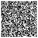 QR code with Richard A Dubi PC contacts