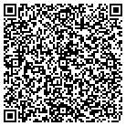 QR code with Emergency All Day Locksmith contacts